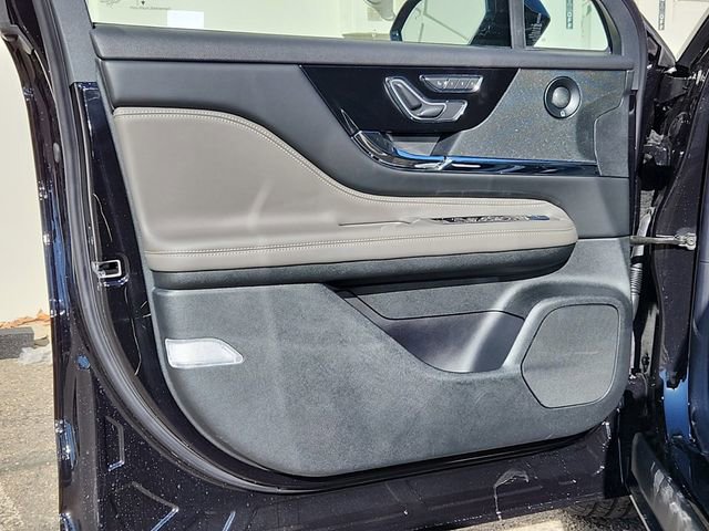 New 2025 Lincoln Corsair Grand Touring w/ Equipment Group 302A image 7
