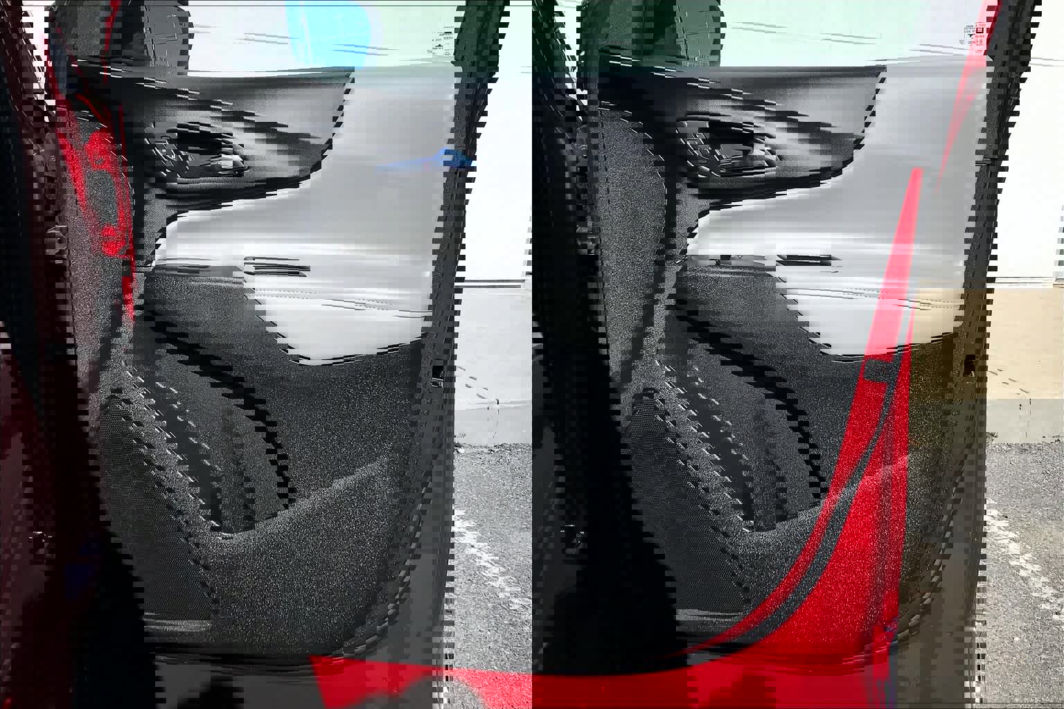 Used 2018 Chevrolet Equinox Premier image 22