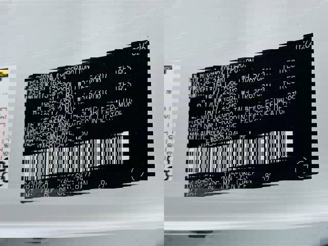 New 2026 Toyota 4Runner TRD Off-Road Premium image 33