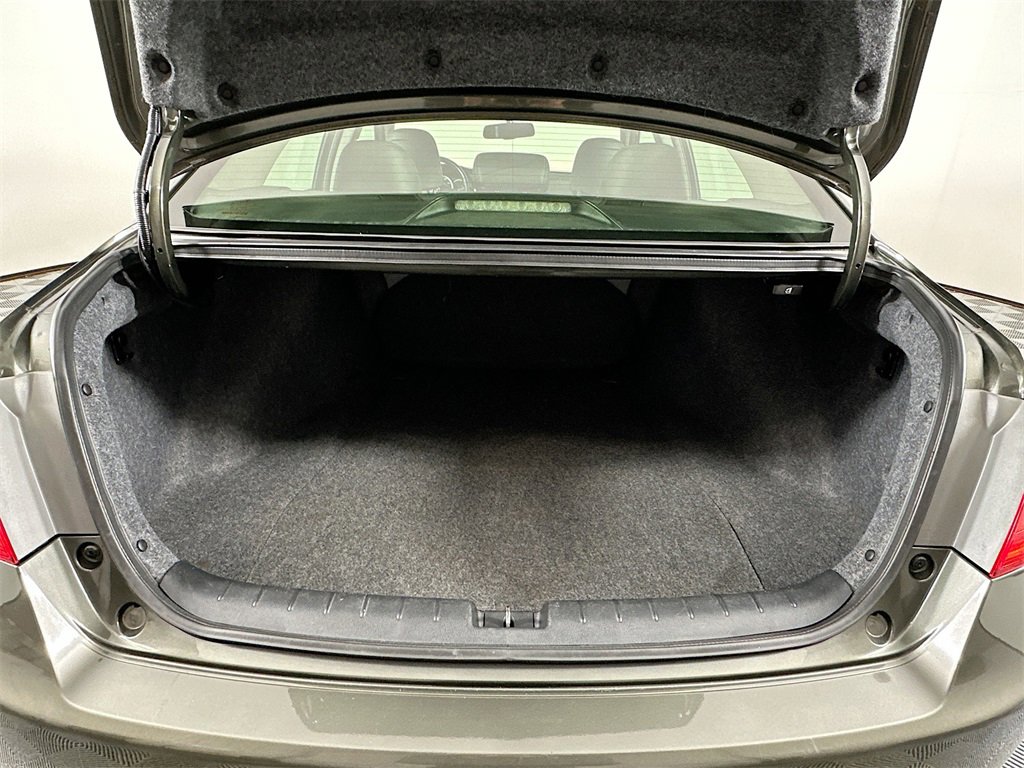 Used 2014 Honda Accord EX-L image 5
