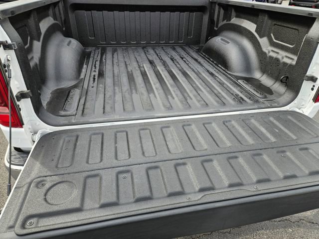 Used 2021 RAM 1500 Limited image 14