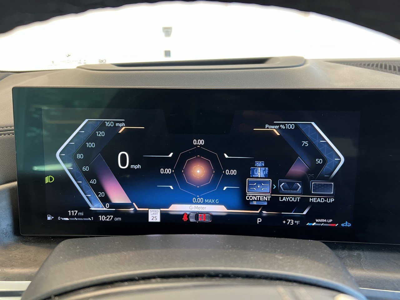 Used 2024 BMW X5 xDrive40i w/ Premium Package image 14