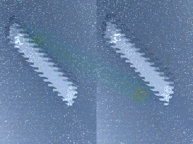 New 2026 Lexus RX 350 image 34