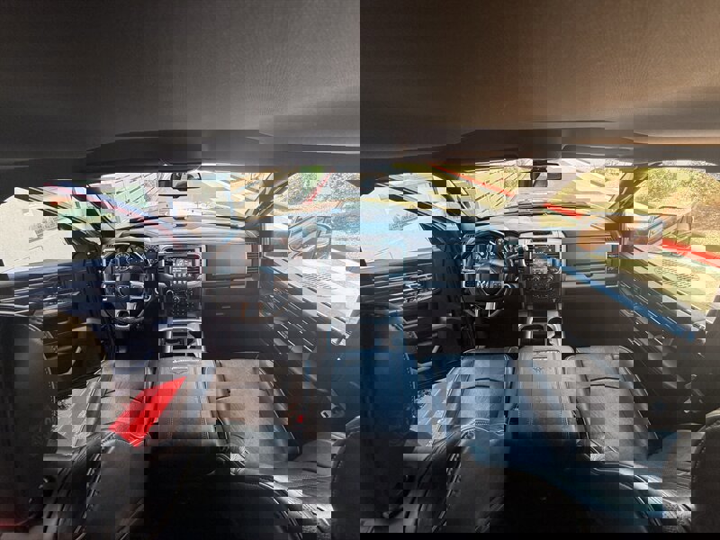 Used 2016 RAM 2500 Limited AWD/4WD image 19