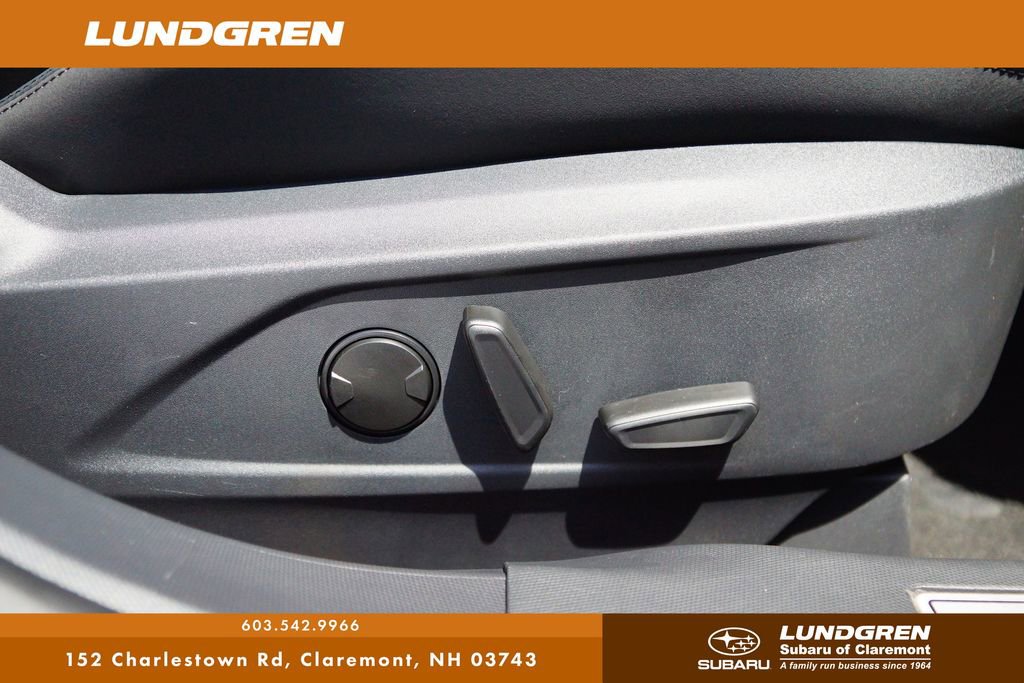 Used 2023 Ford Mustang Mach-E GT AWD/4WD image 10