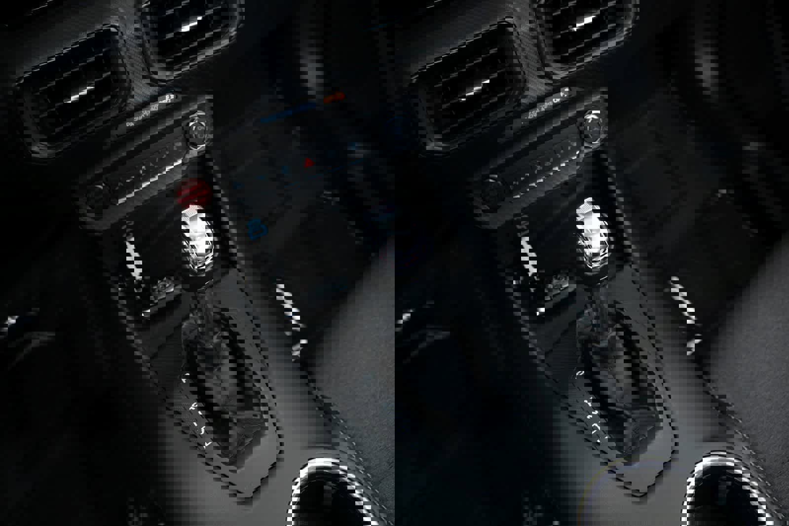 Used 2024 Ford Mustang EcoBoost image 20