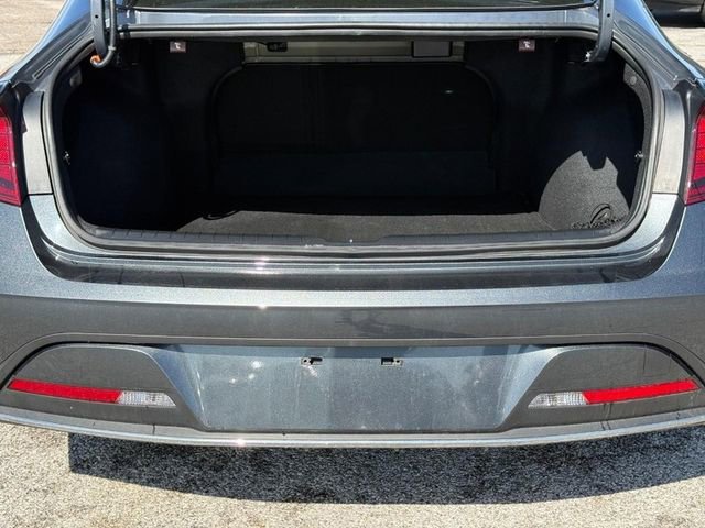 Used 2023 Hyundai Sonata SE image 6