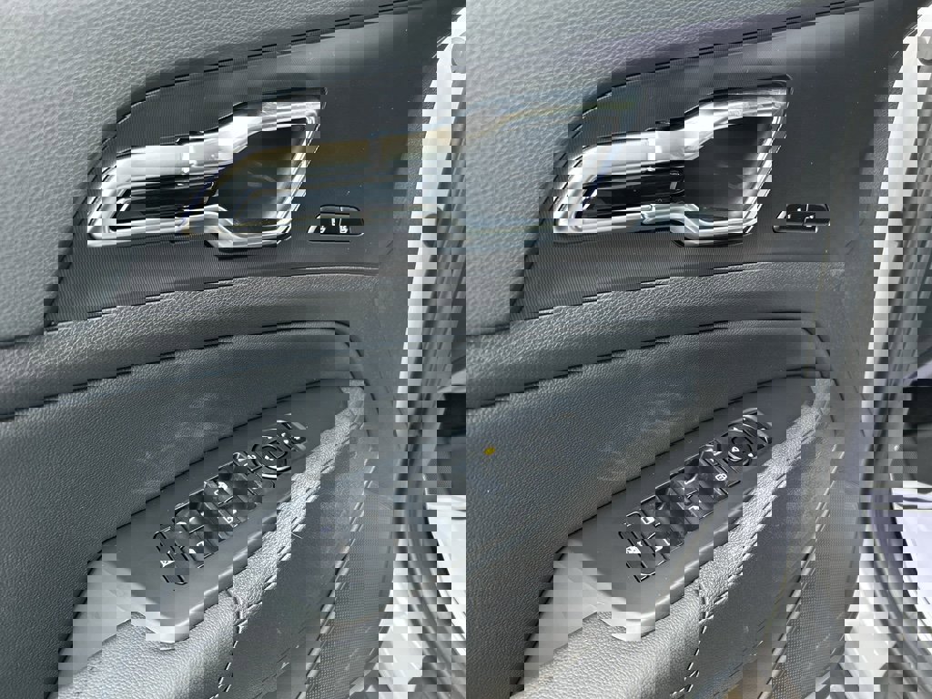 New 2026 Kia Sportage SX Prestige image 17