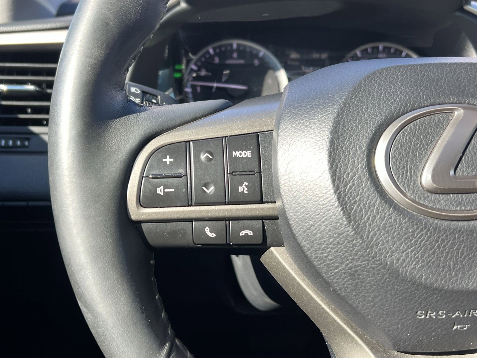 Used 2017 Lexus RX 350 AWD image 30