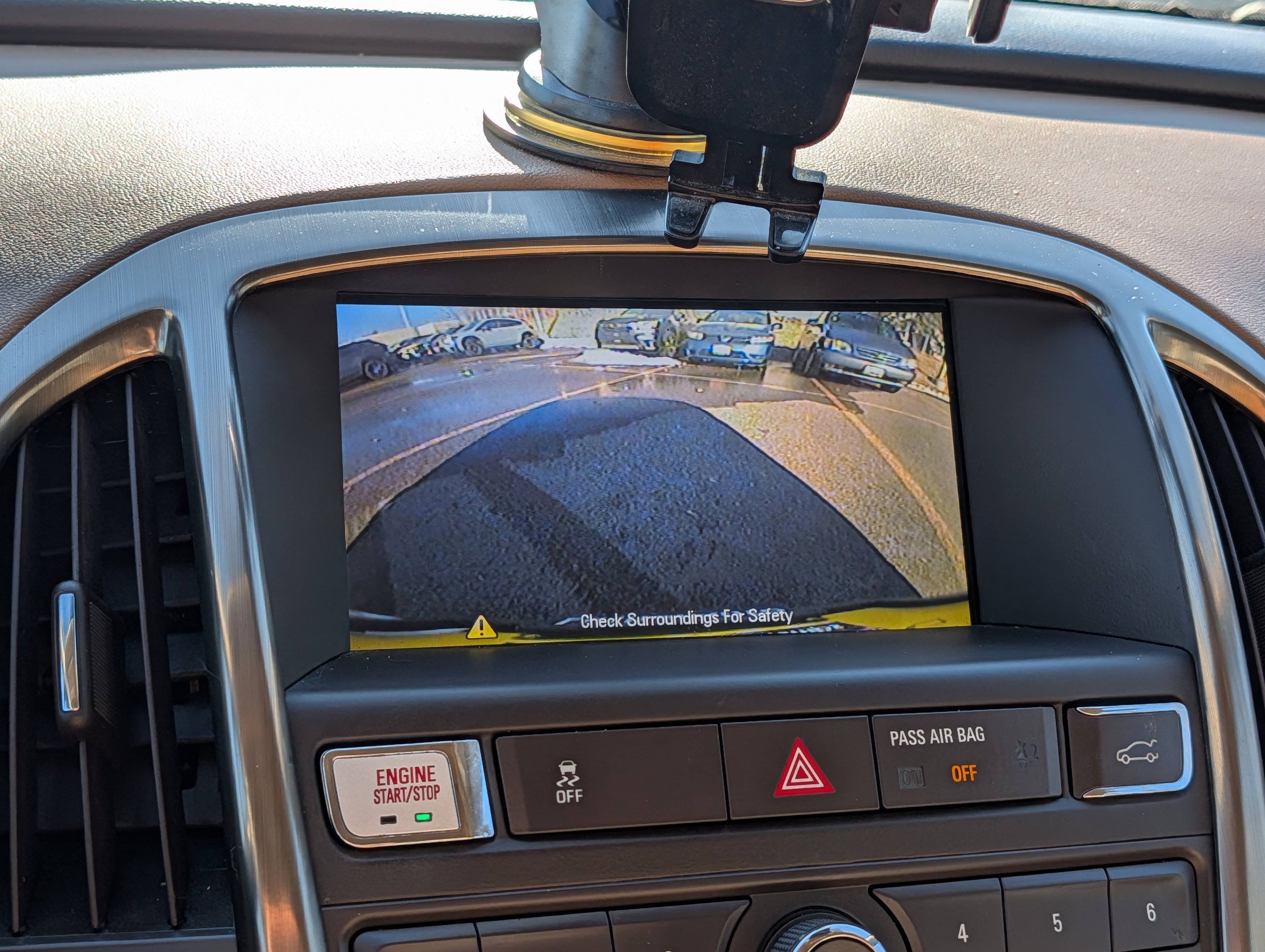 Used 2013 Buick Verano Leather image 27