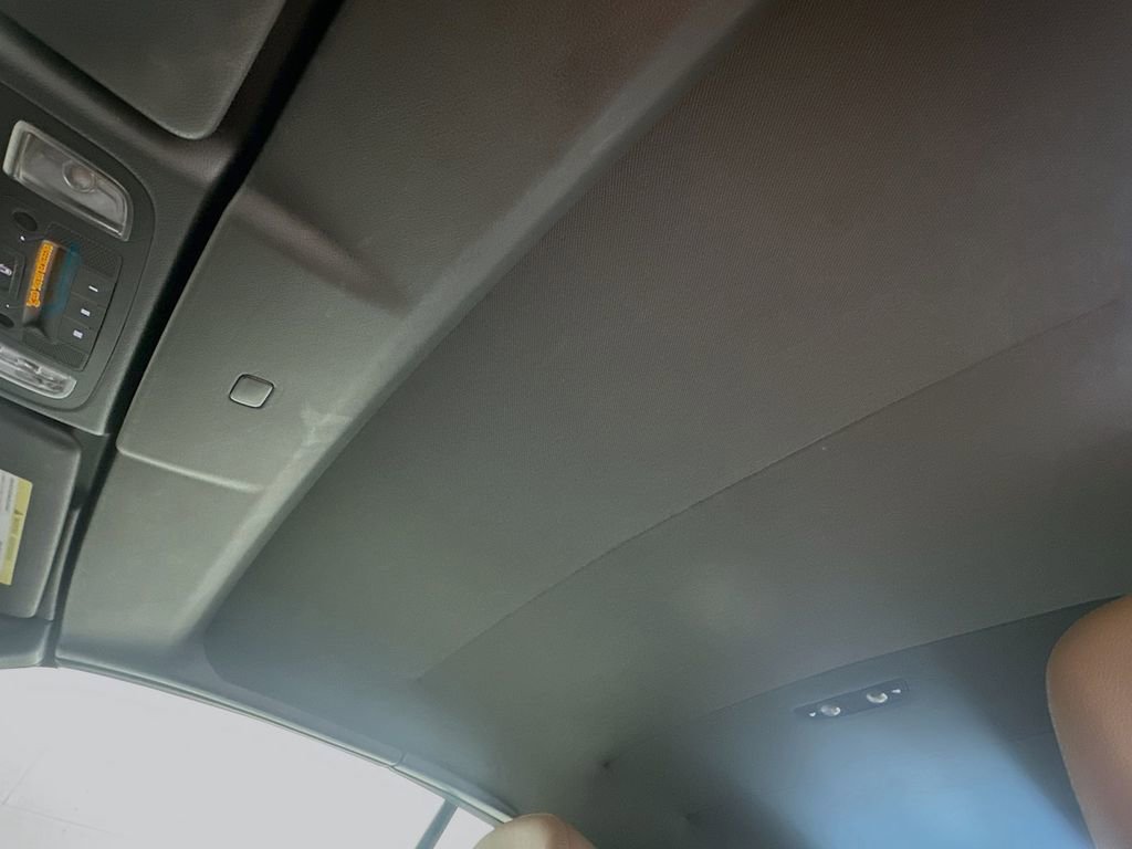 Used 2018 Audi A5 2.0T Premium Plus image 23