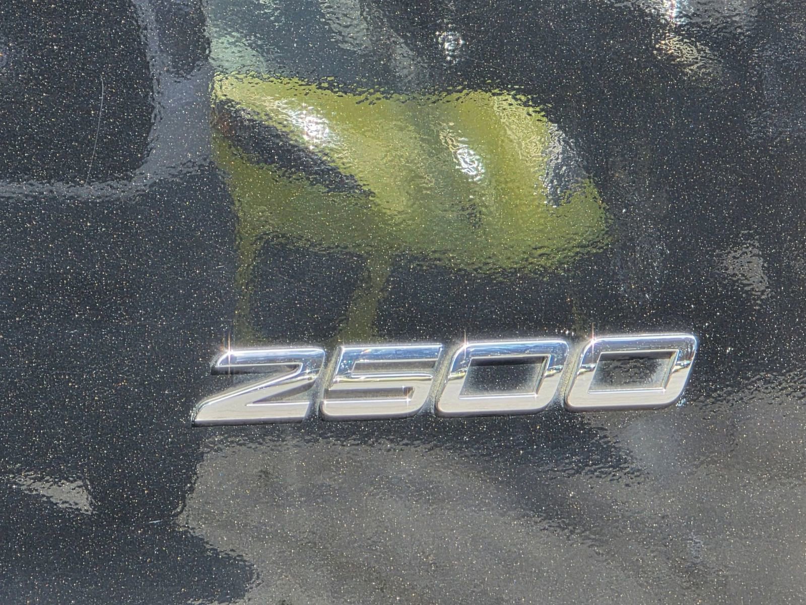 Used 2019 Mercedes-Benz Sprinter 2500 image 37