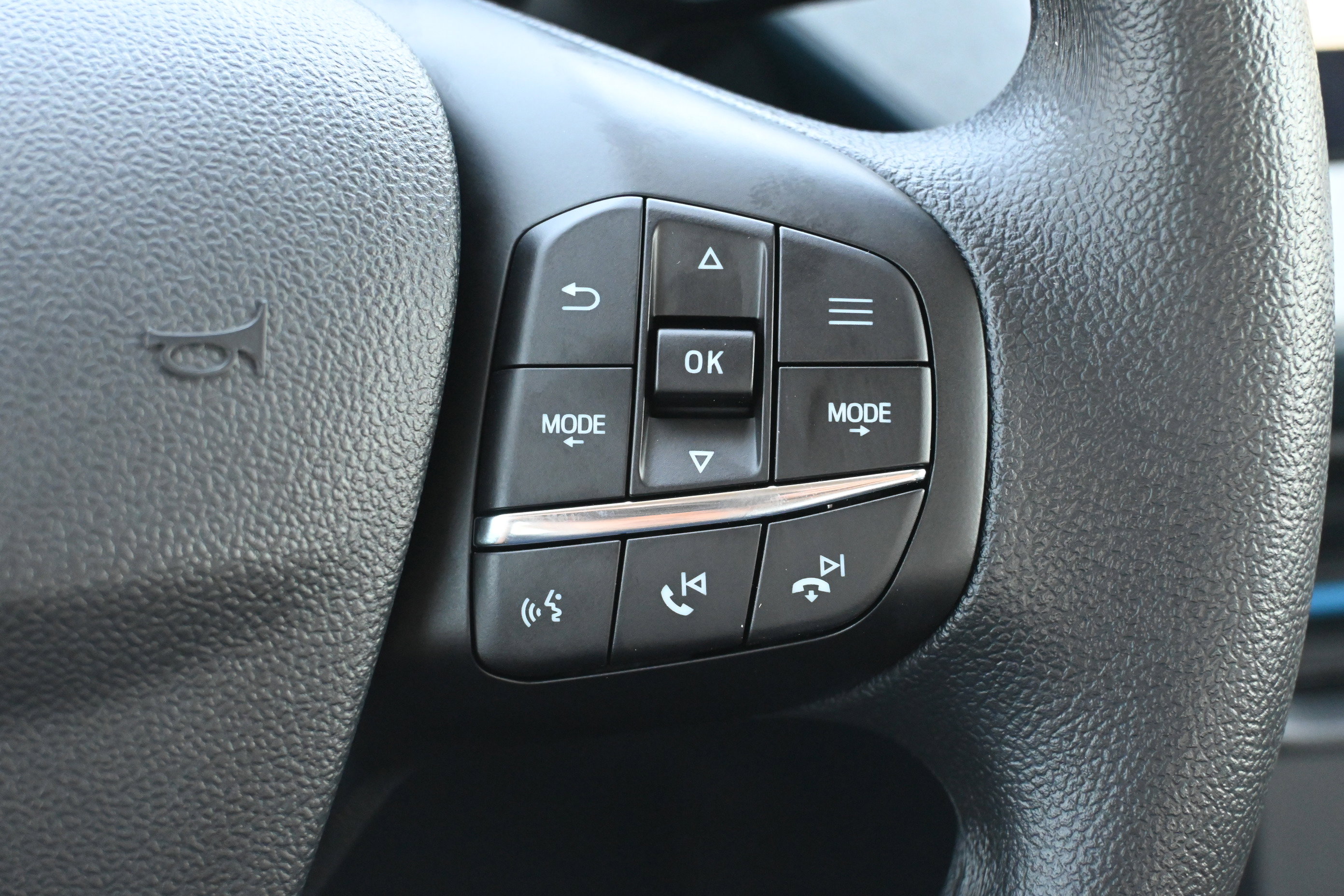 New 2026 Ford Maverick XLT FWD image 18