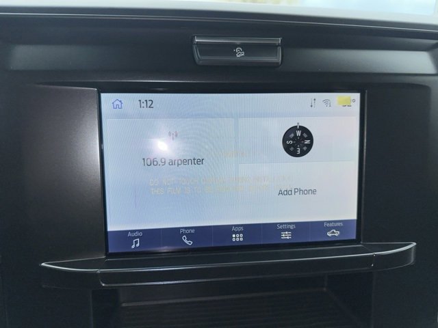 New 2025 Ford F350 XLT w/ Tremor Off-Road Package image 28