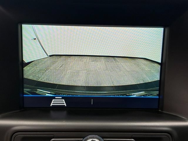 Used 2019 GMC Terrain SLE FWD image 17