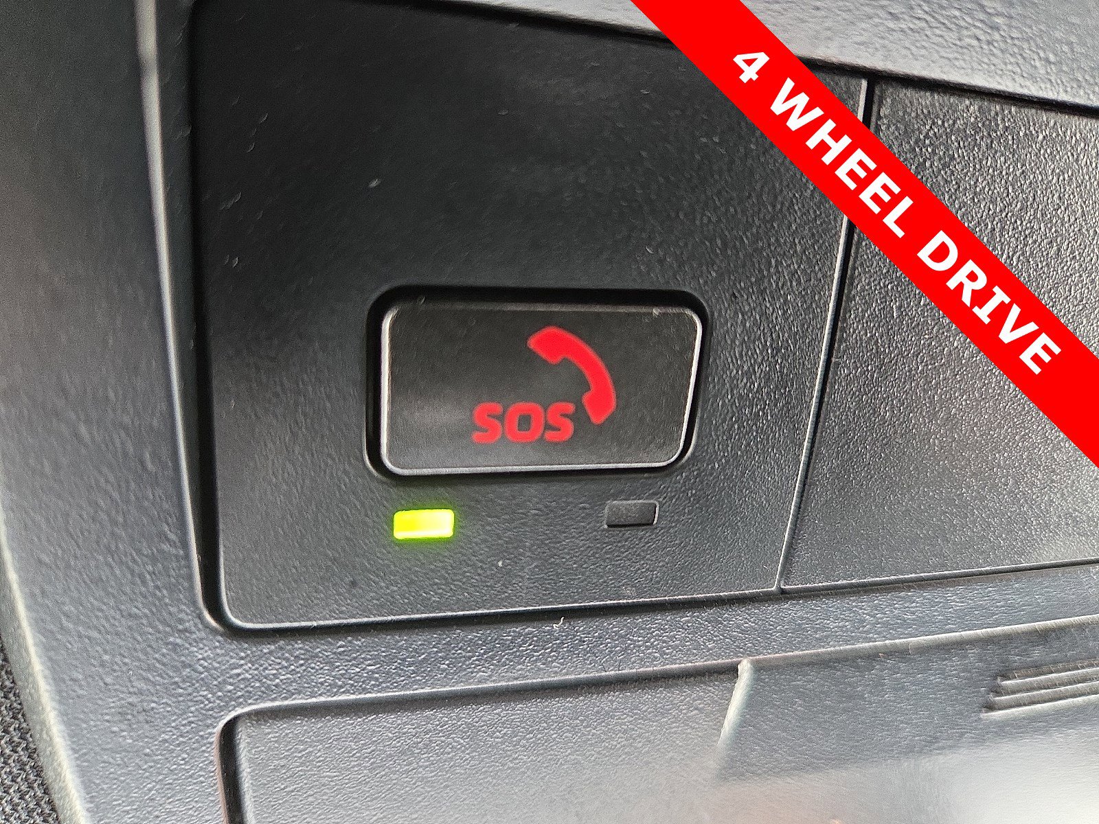 Used 2023 Toyota Tacoma TRD Sport image 21