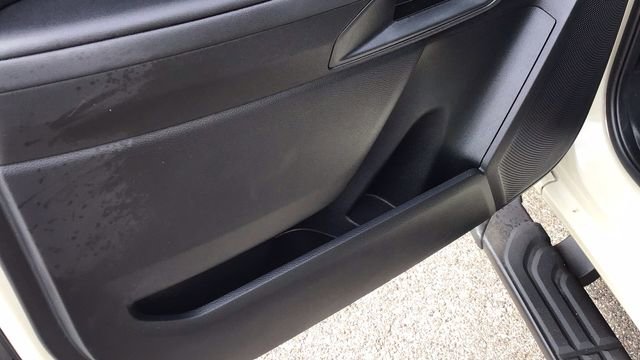 Certified 2025 Ford Ranger XL w/ Trailer Tow Package image 18