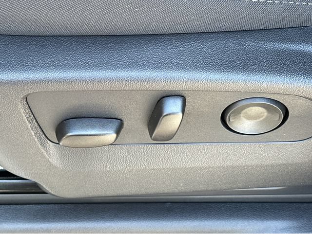 New 2026 GMC Sierra 1500 Elevation AWD/4WD image 33