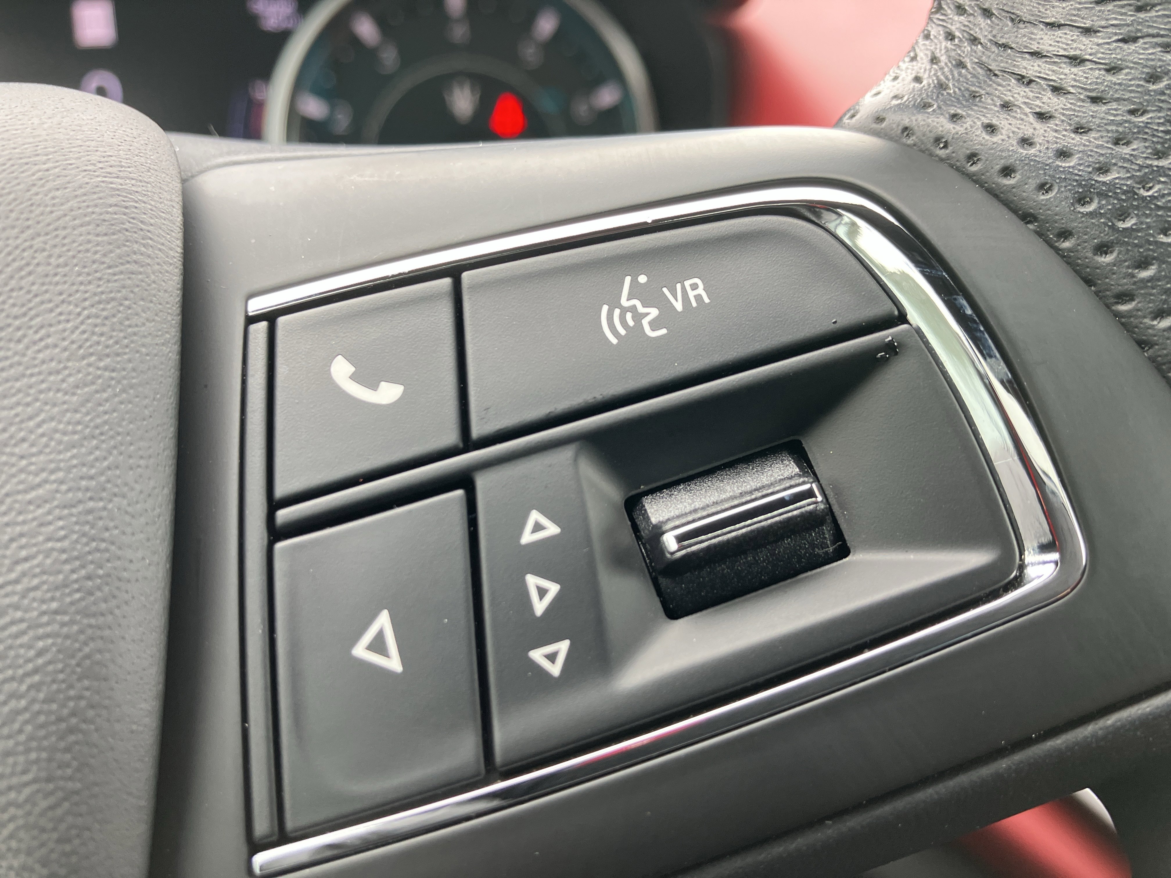 Used 2021 Maserati Ghibli S Q4 image 25