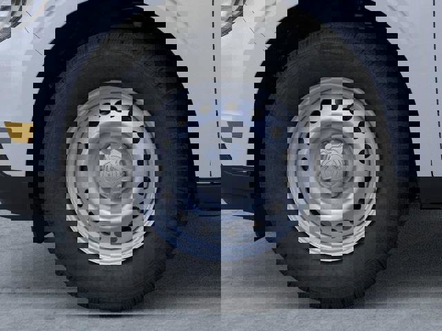 New 2026 Ford Maverick XL image 20