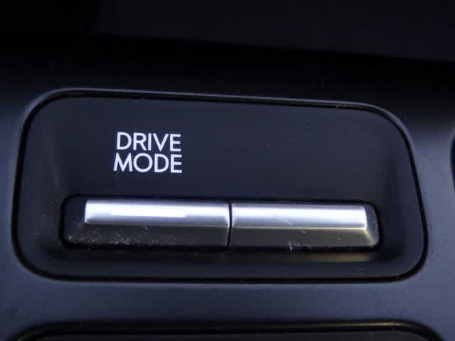 Used 2024 Hyundai Sonata SEL FWD image 28