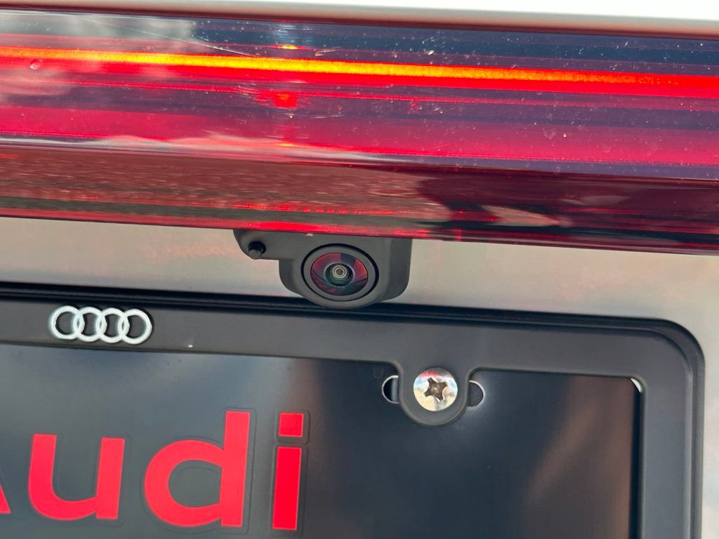 New 2026 Audi Q5 Premium Plus AWD/4WD image 50