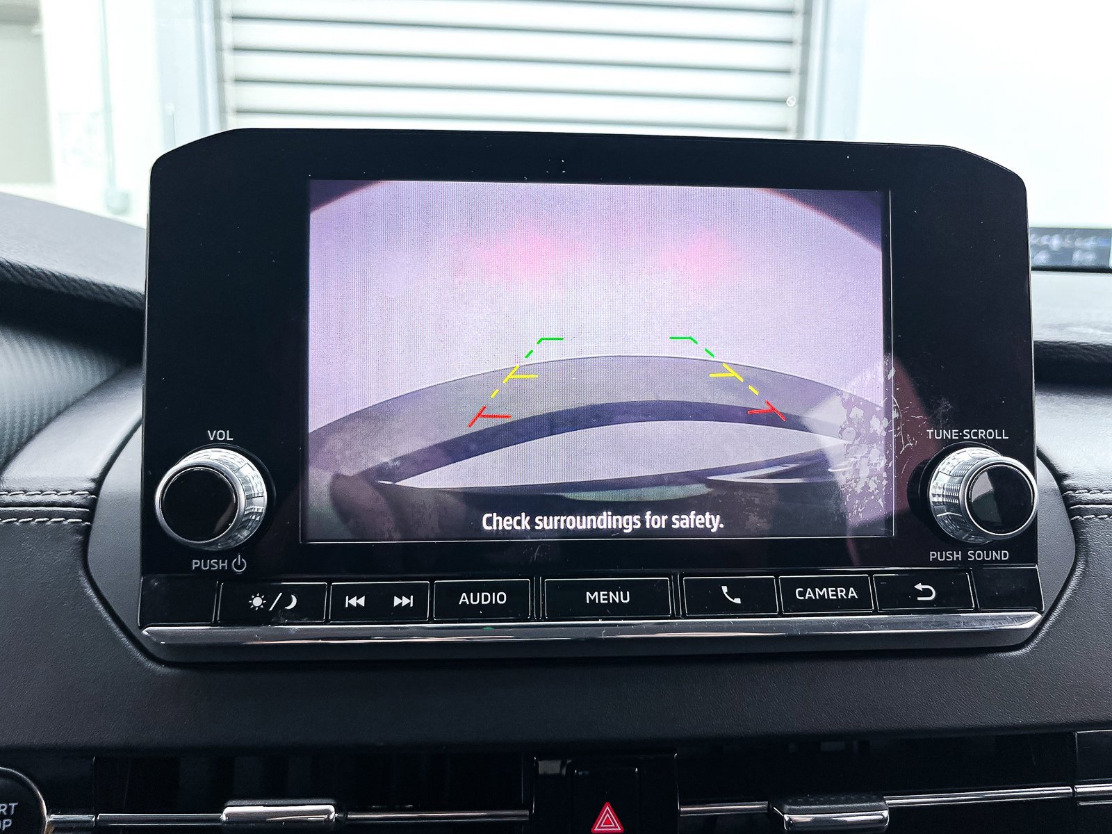 Used 2022 Mitsubishi Outlander ES image 6