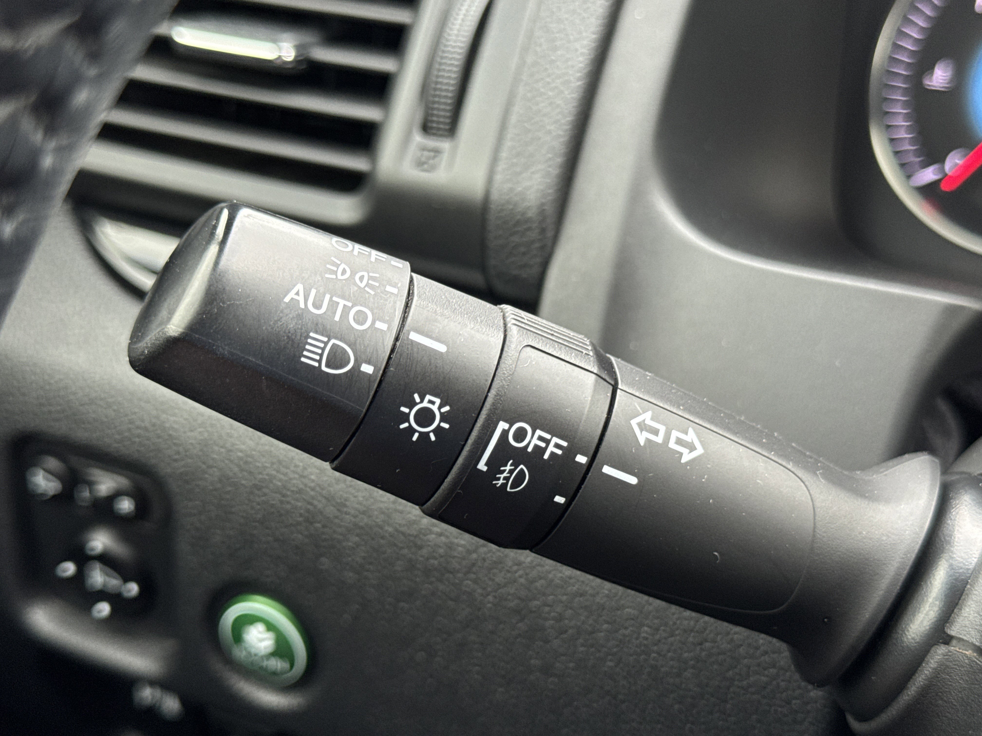 Used 2021 Honda Passport Touring image 16