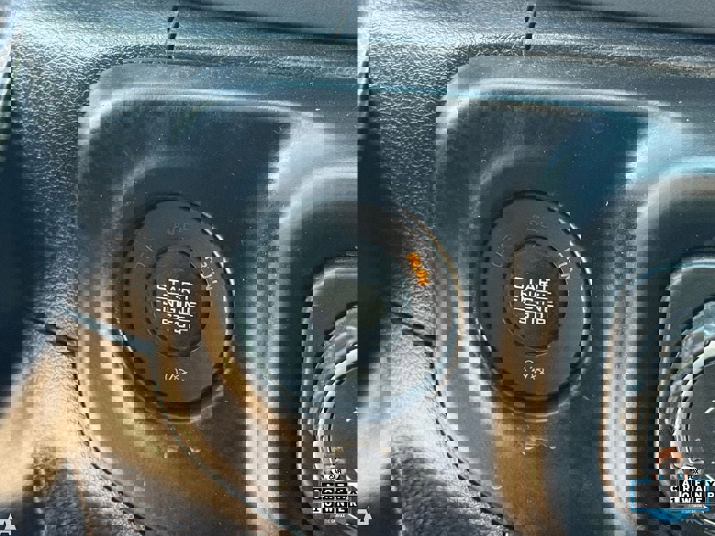 Certified 2022 Jeep Gladiator Rubicon w/ Cold Weather Group image 24