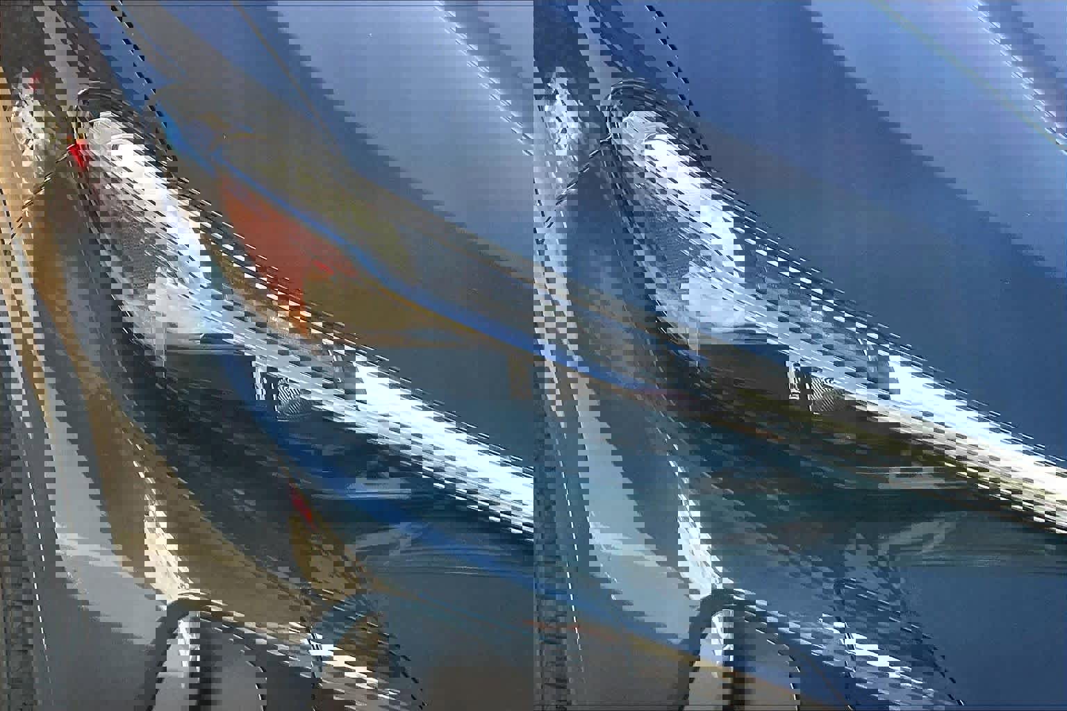 Certified 2025 Audi Q5 Premium Plus w/ Premium Plus image 26