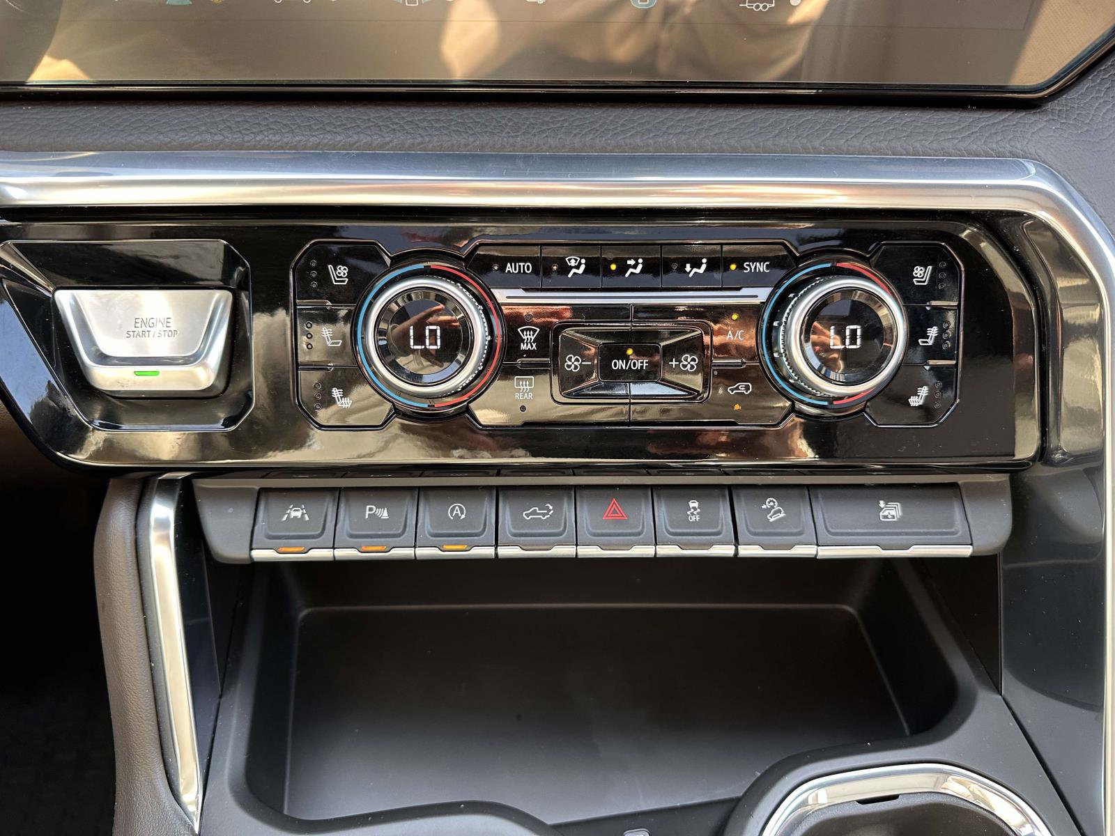 Used 2023 GMC Sierra 1500 Denali w/ Denali Reserve Package image 24