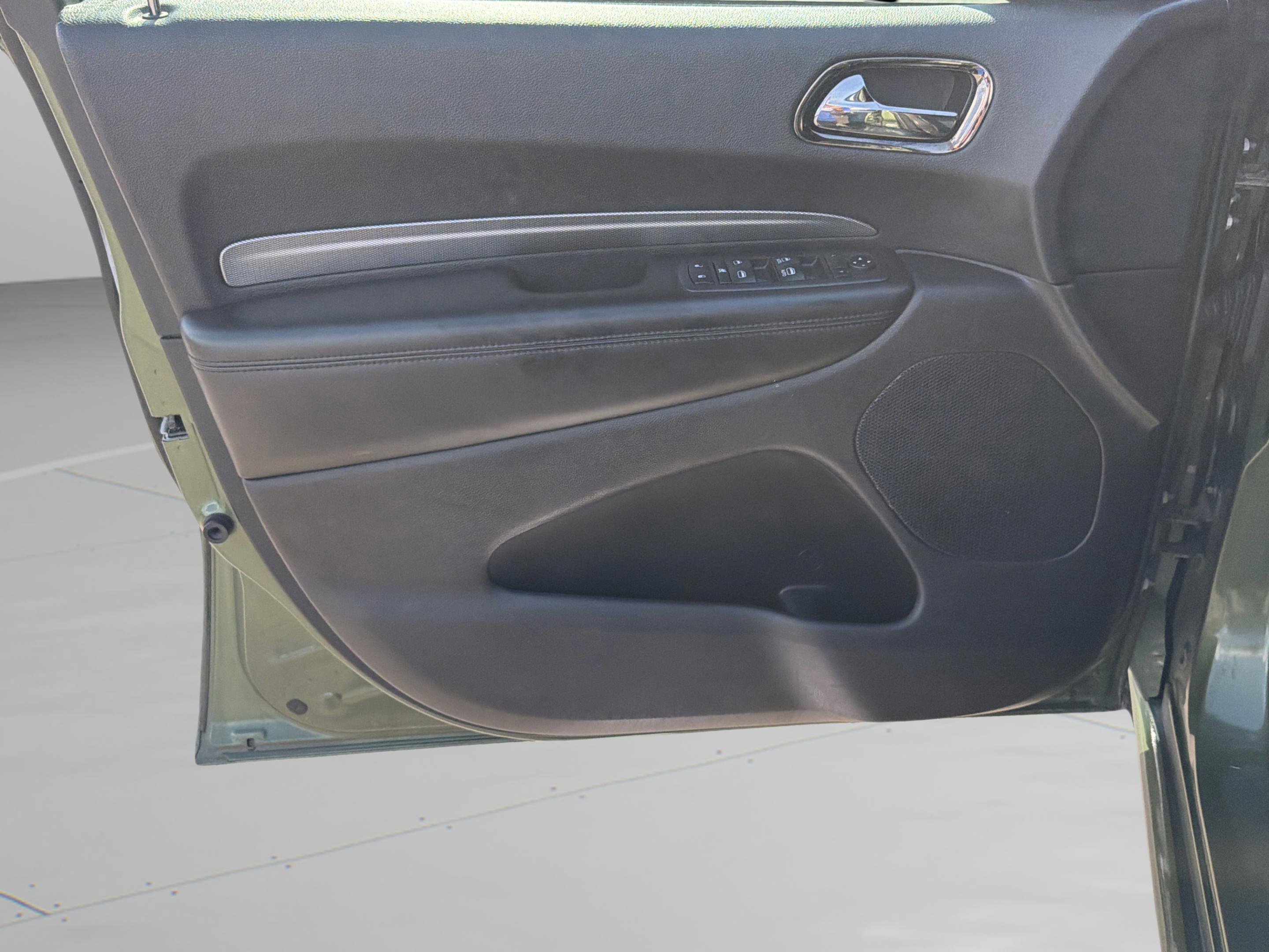 Used 2020 Dodge Durango GT w/ Blacktop Package image 20