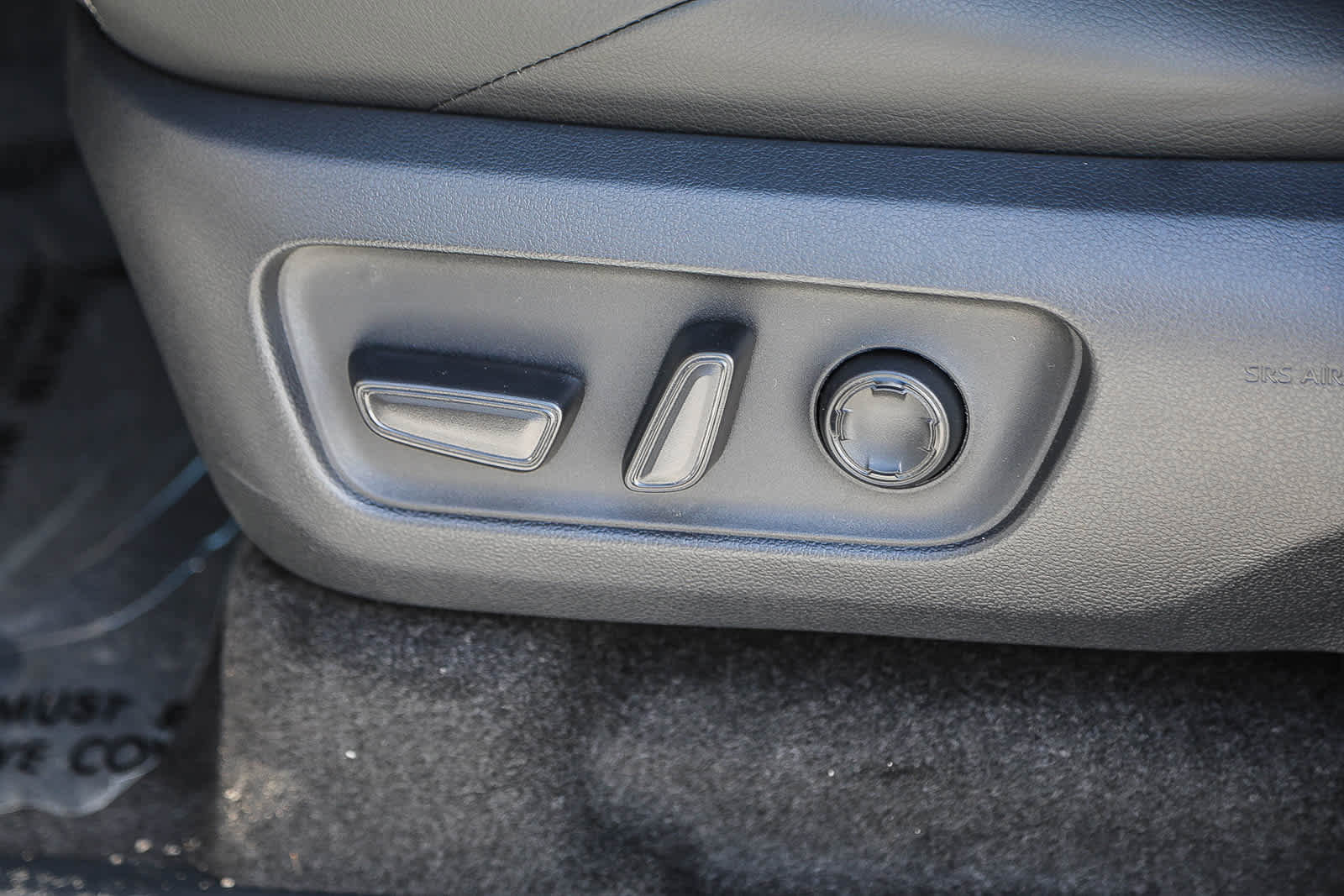 New 2026 Toyota 4Runner TRD Off-Road Premium AWD/4WD image 19