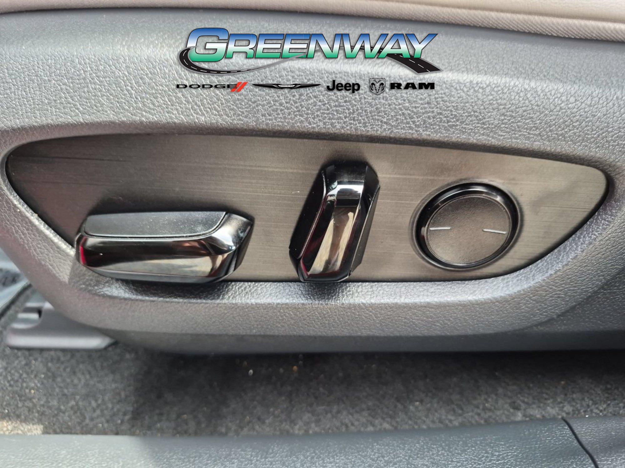 Used 2023 Lexus RX 350 Premium Plus w/ Cold Area Package FWD image 16