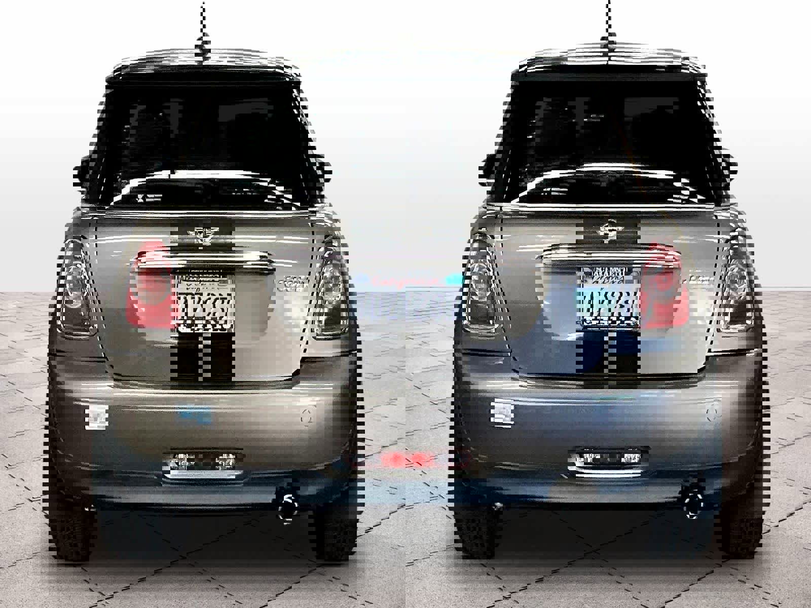 Used 2013 MINI Cooper Hardtop image 6