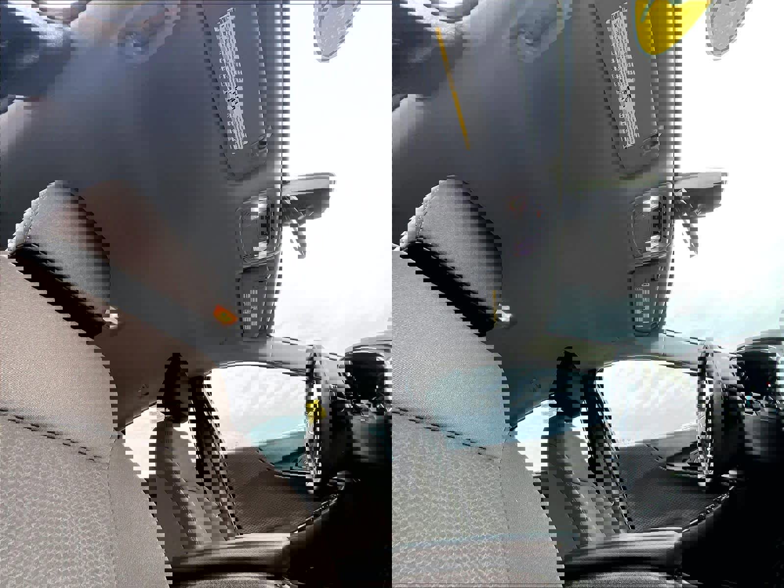 Used 2016 Chevrolet Malibu LT image 22