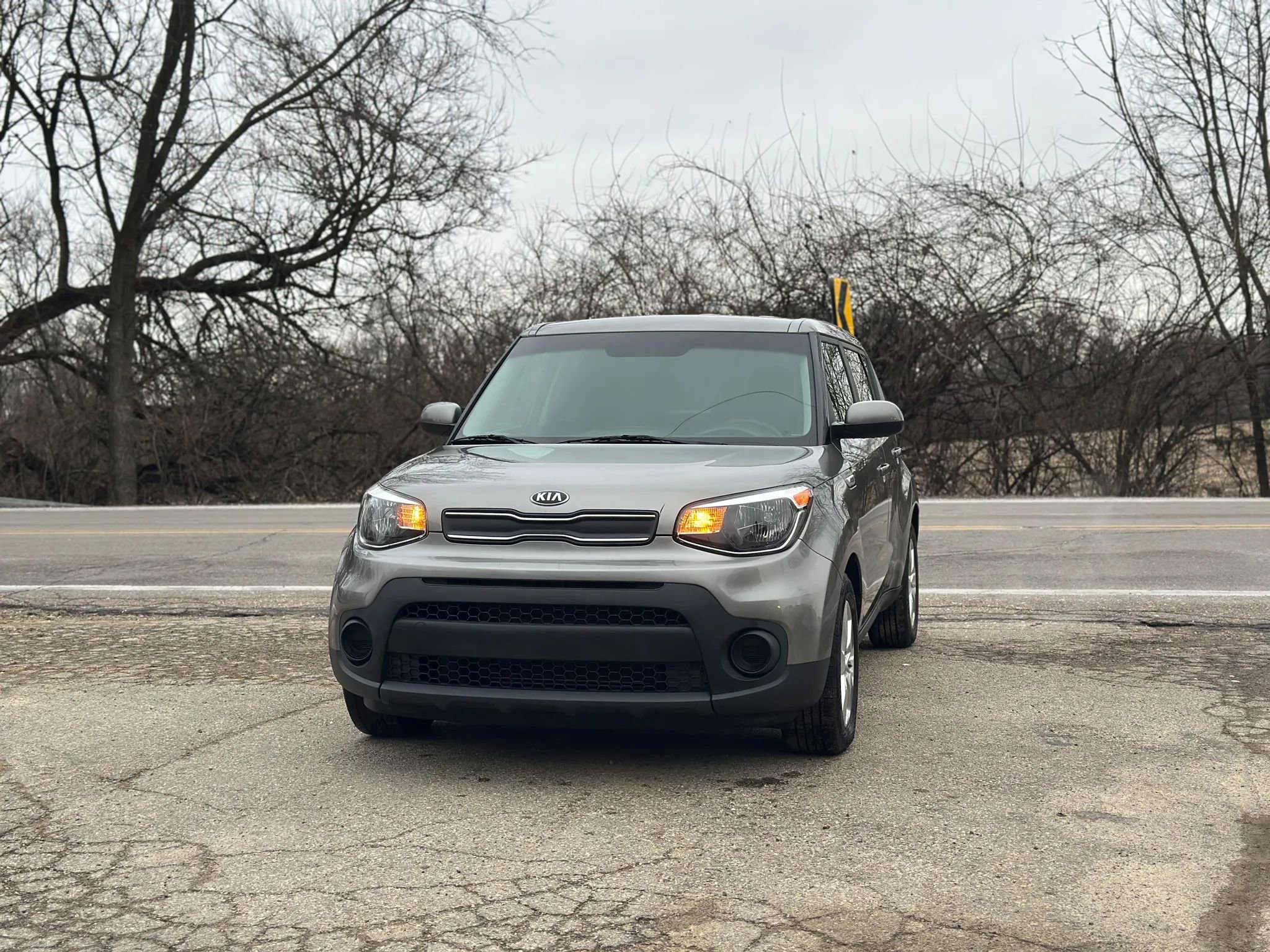 Used 2019 Kia Soul image 6