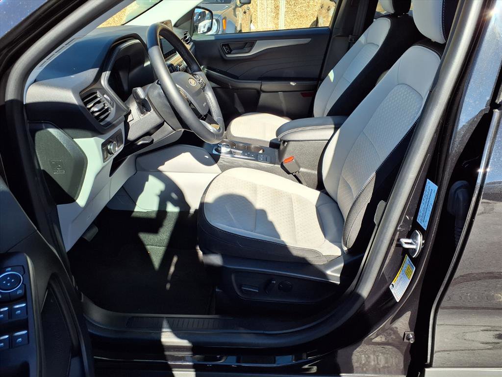 Used 2024 Ford Escape Active image 15
