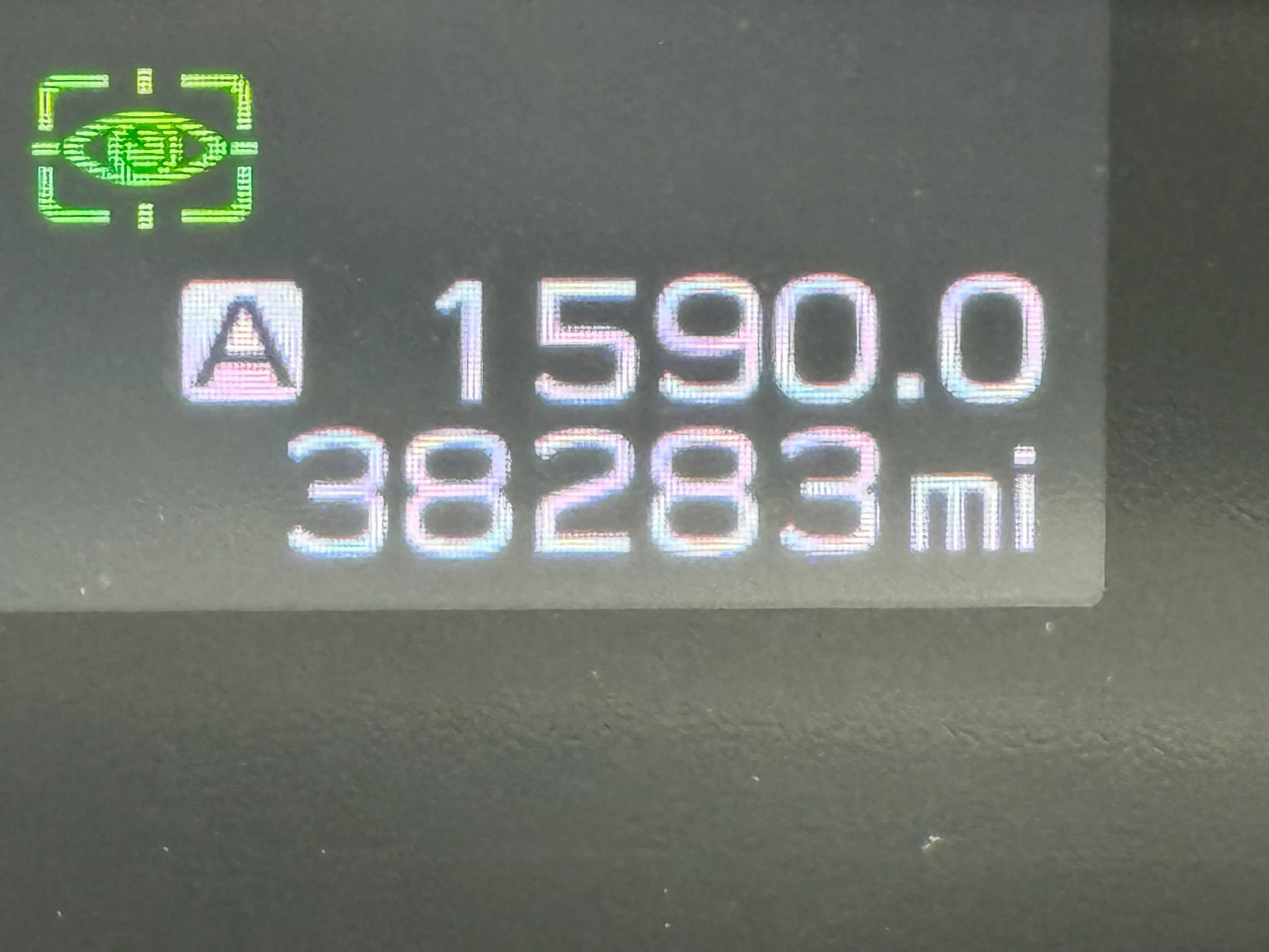 Used 2021 Subaru Outback Limited XT AWD/4WD image 22