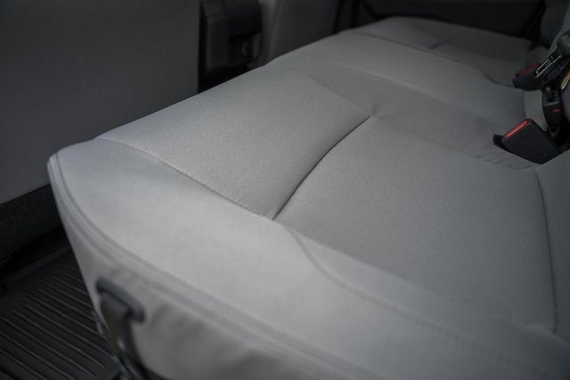 New 2026 Toyota Tacoma SR5 image 32