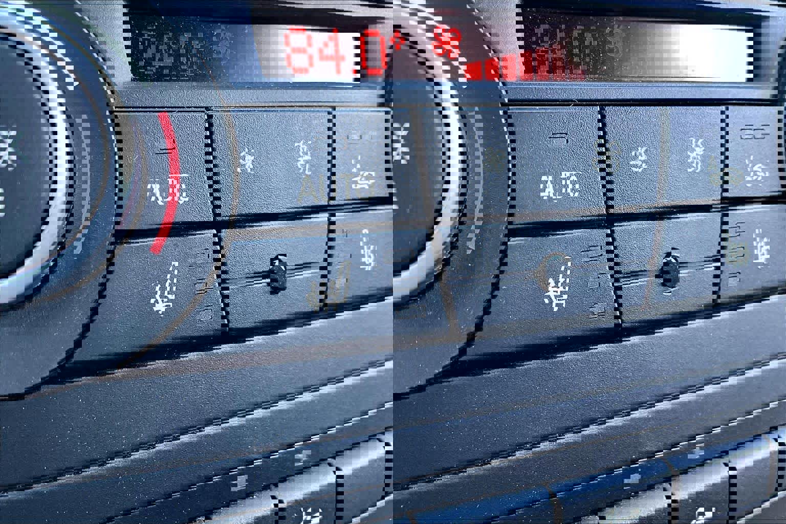 Used 2012 BMW 128i 128i image 34