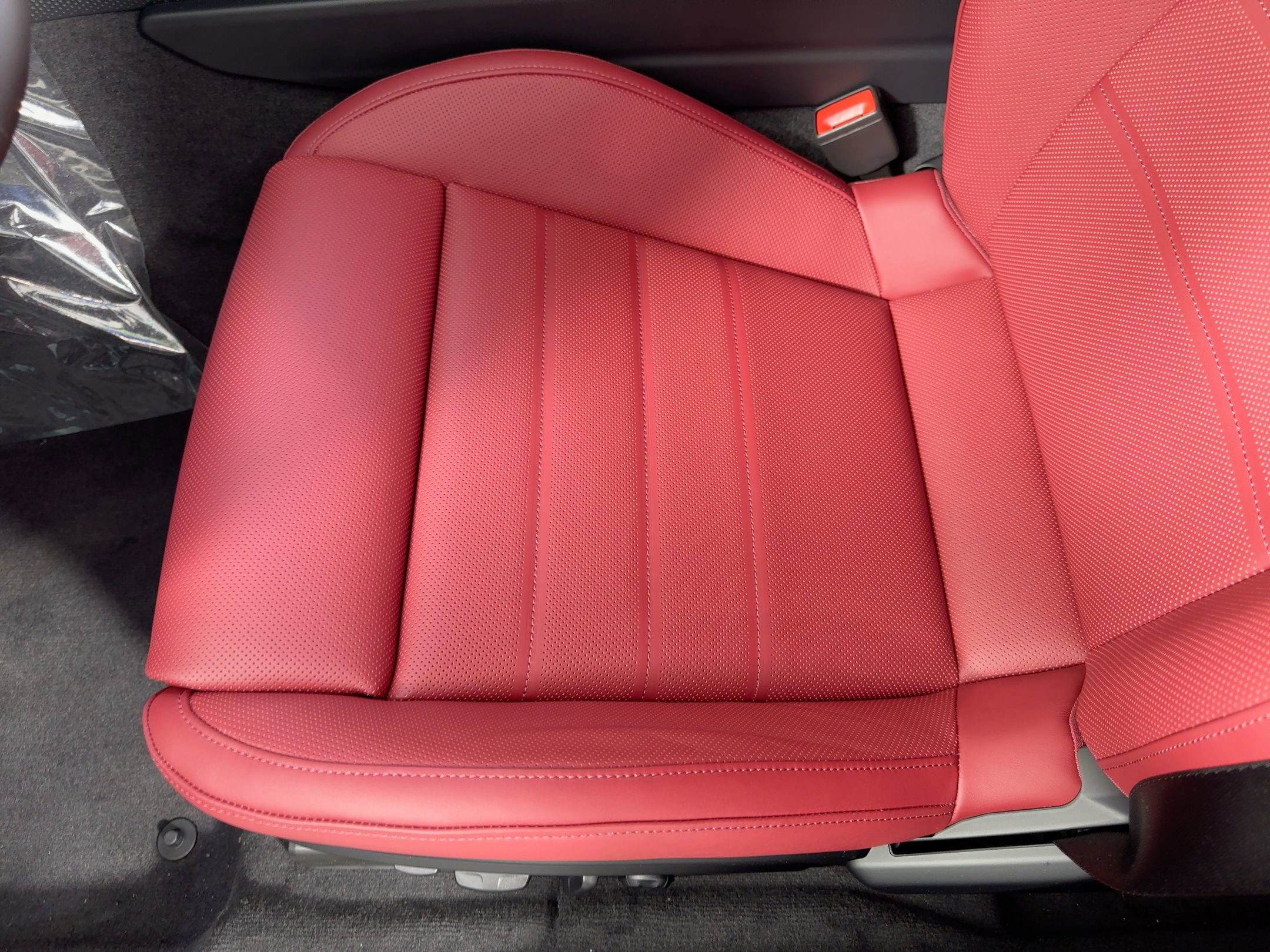 New 2026 Porsche Panamera image 14