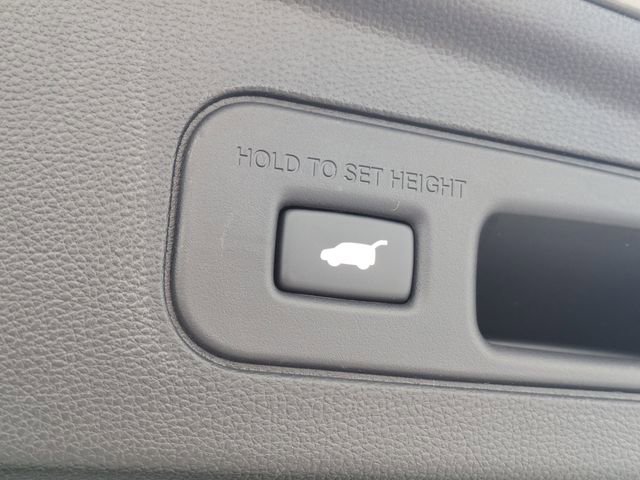 New 2026 Acura MDX w/ Advance Package image 12