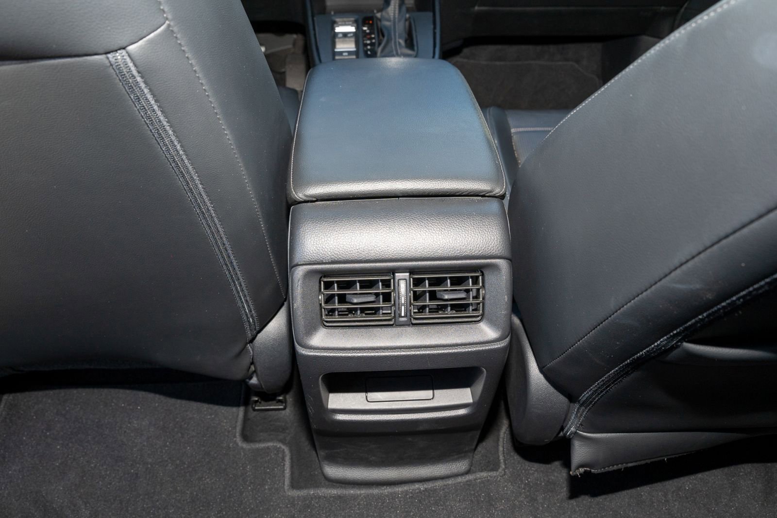 Certified 2023 Honda CR-V EX-L image 21