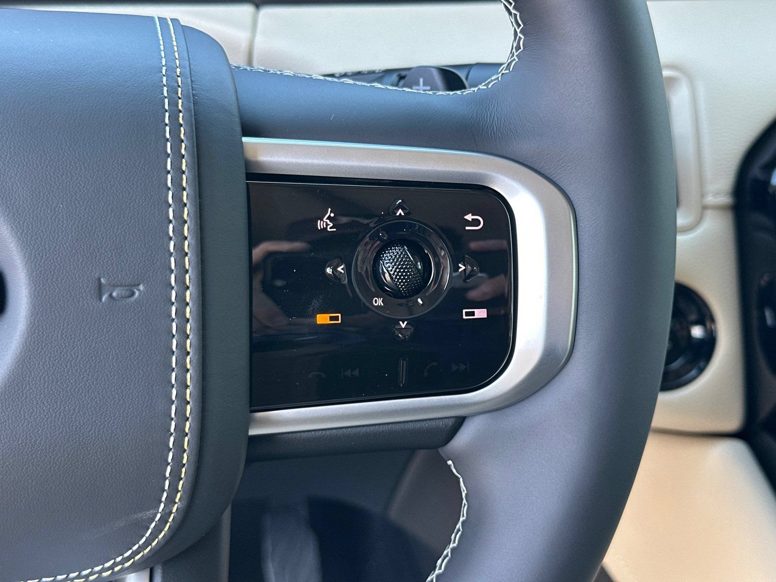 New 2026 Nissan Armada Platinum Reserve AWD/4WD image 30