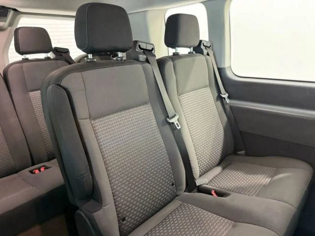 Used 2024 Ford Transit 350 XLT image 34