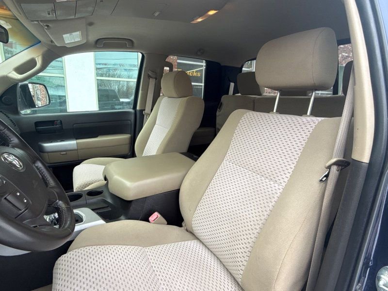 Used 2007 Toyota Tundra SR5 image 12