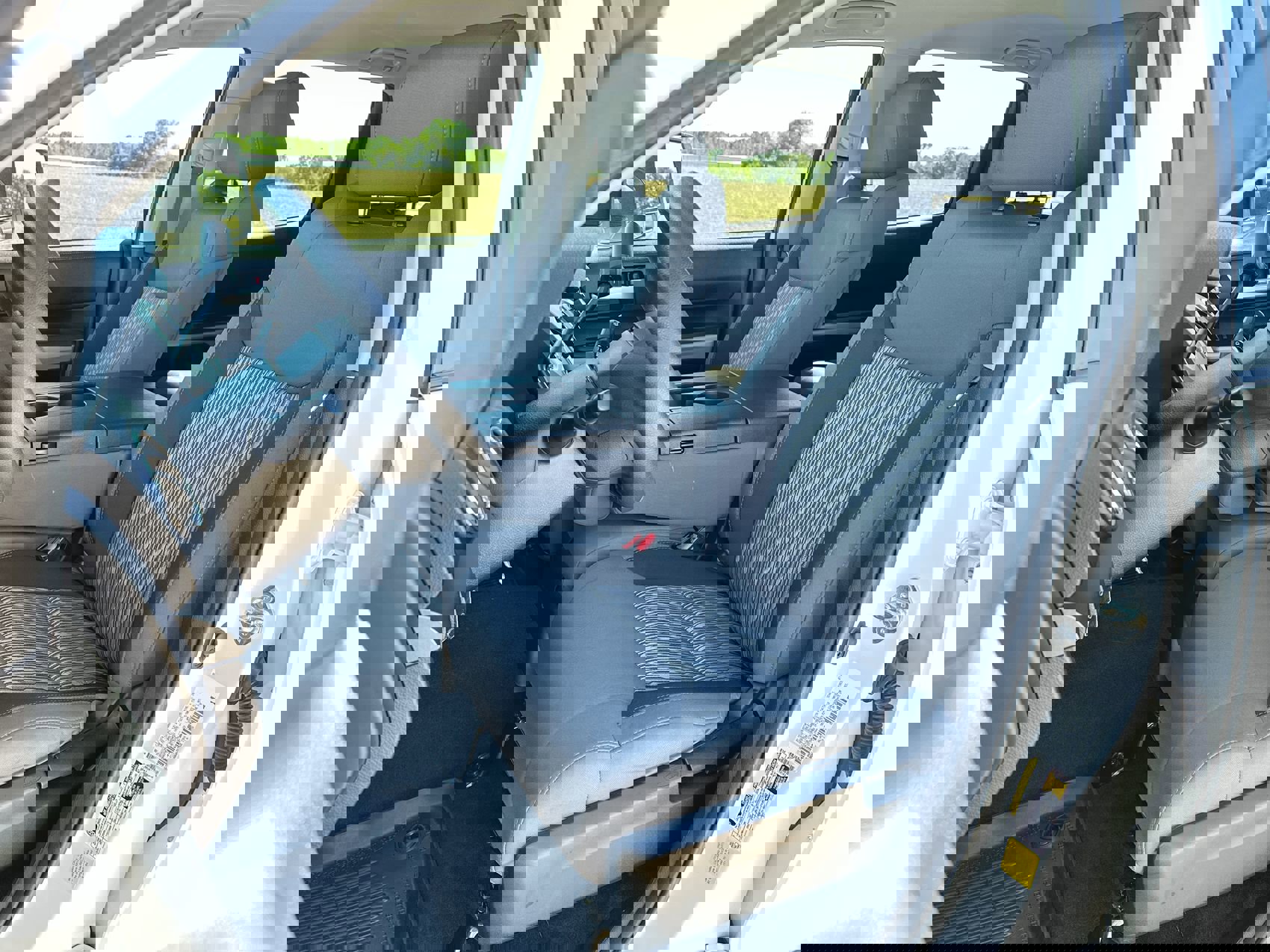 Used 2020 Toyota Tundra SR5 image 11