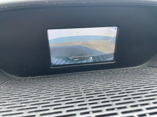 Used 2018 Ford Transit 150 XL image 31