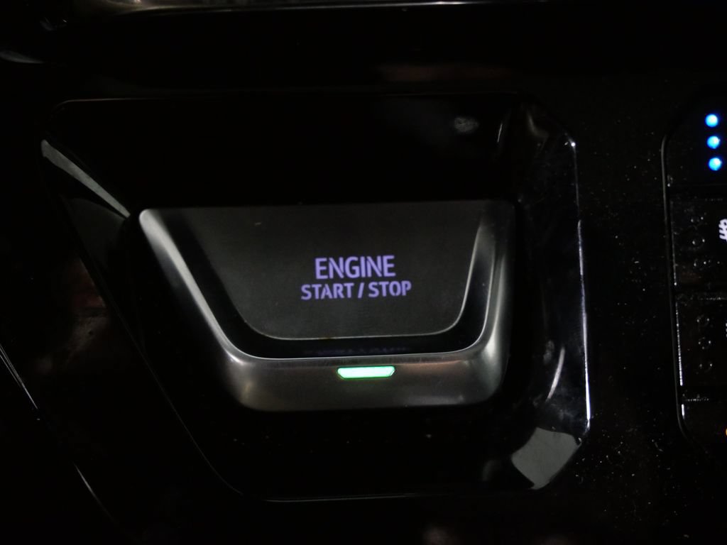 Used 2024 GMC Sierra 1500 Denali AWD/4WD image 26